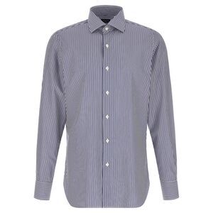 Finamore Men's Napoli Shirt